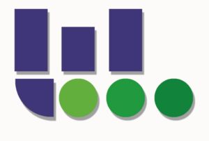 wurzel logo